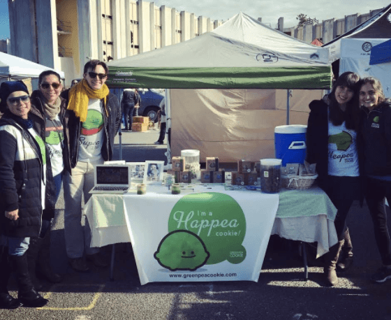 6318d0e3359fe6b78ed5e460 1*uaAz0MIe3sZ9li 9GXL1Cw