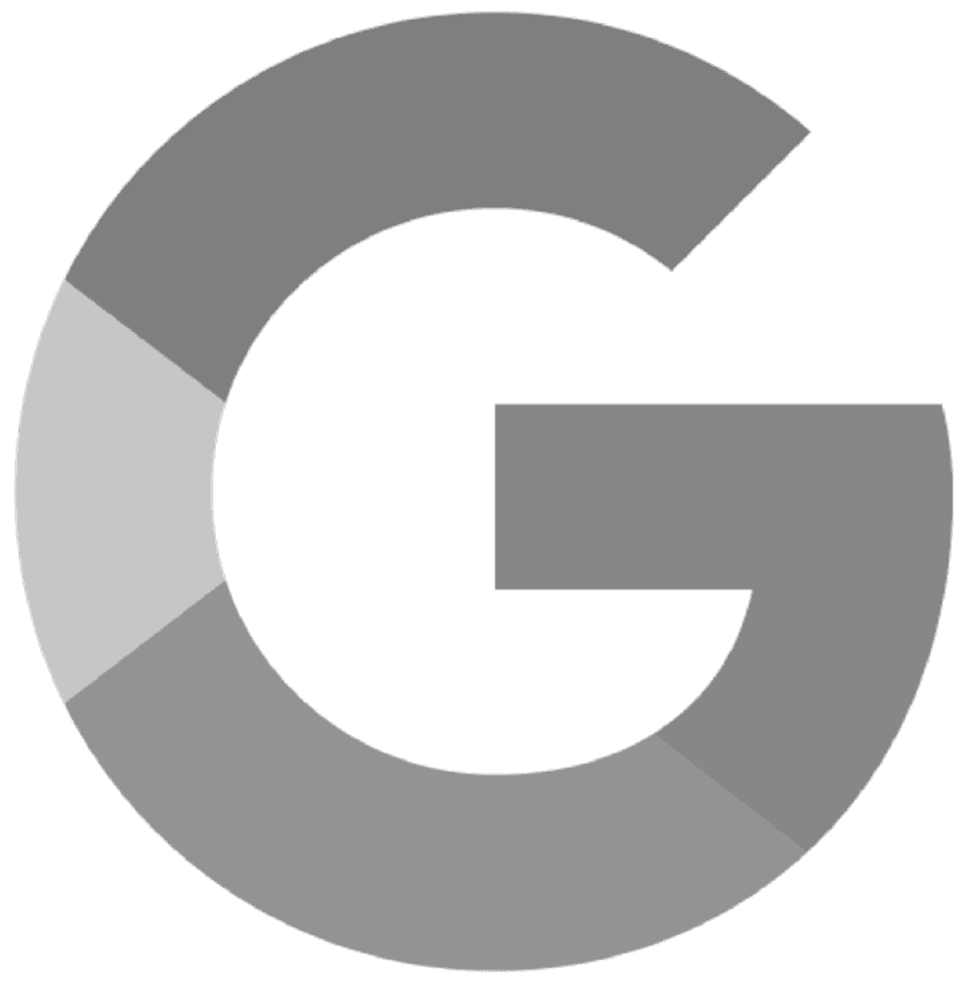 Google Icon
