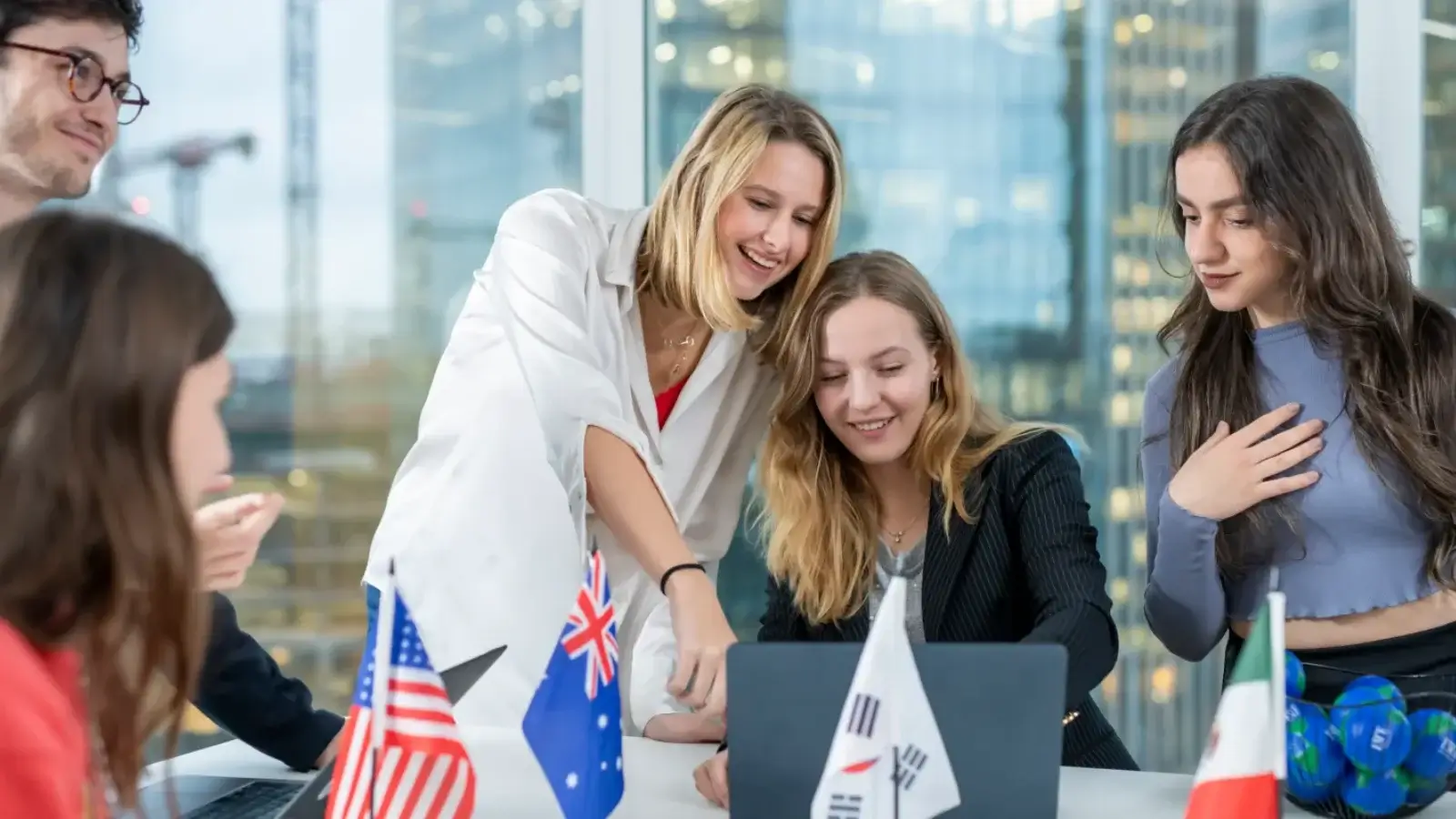 Top Cheapest Countries to Study Abroad in 2026