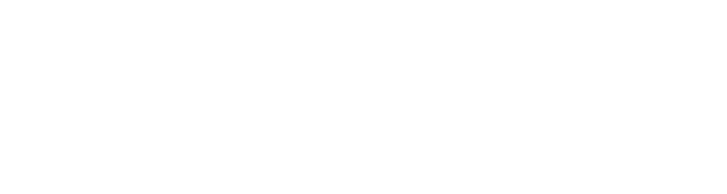 Text: New Era, New Leaders: 5 Years to 30x30