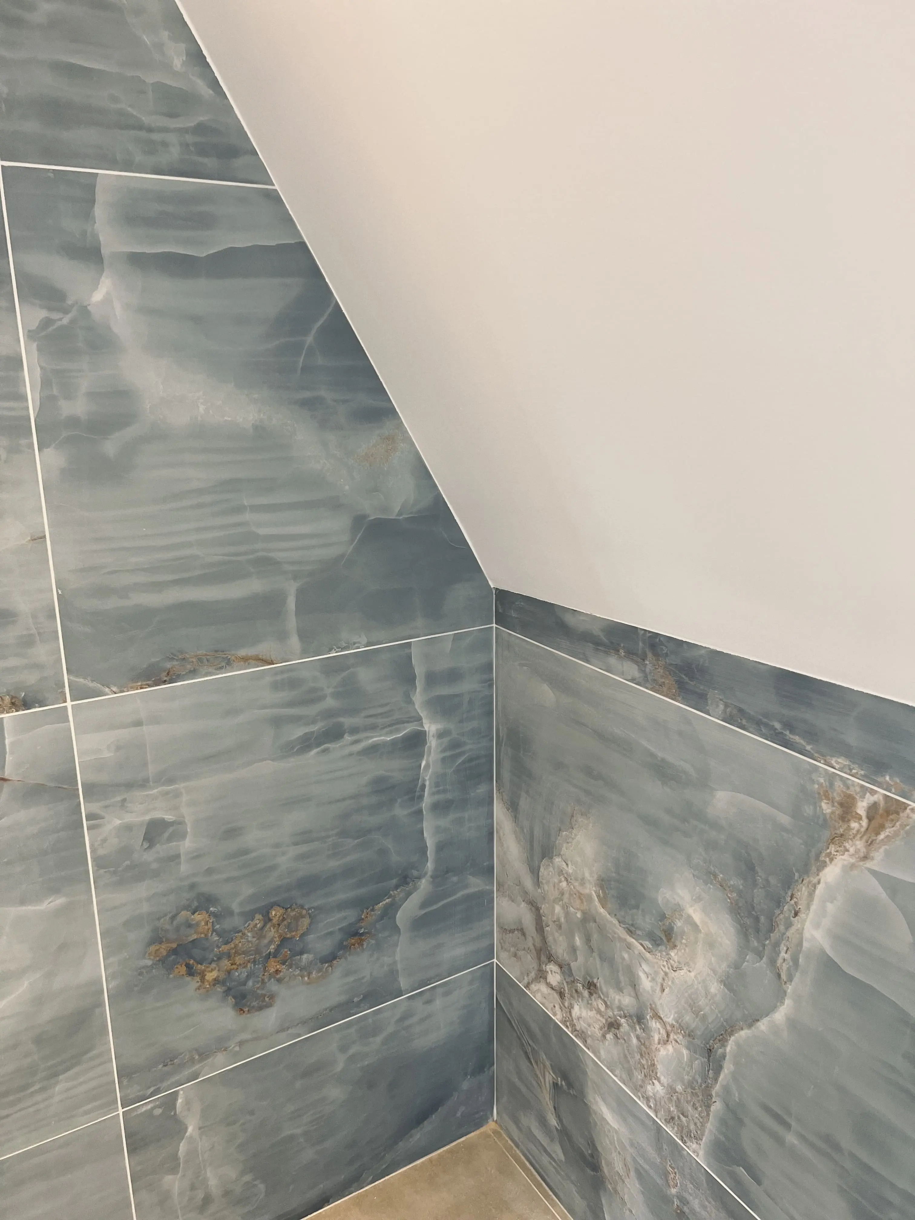 Schilderwerk Groningen