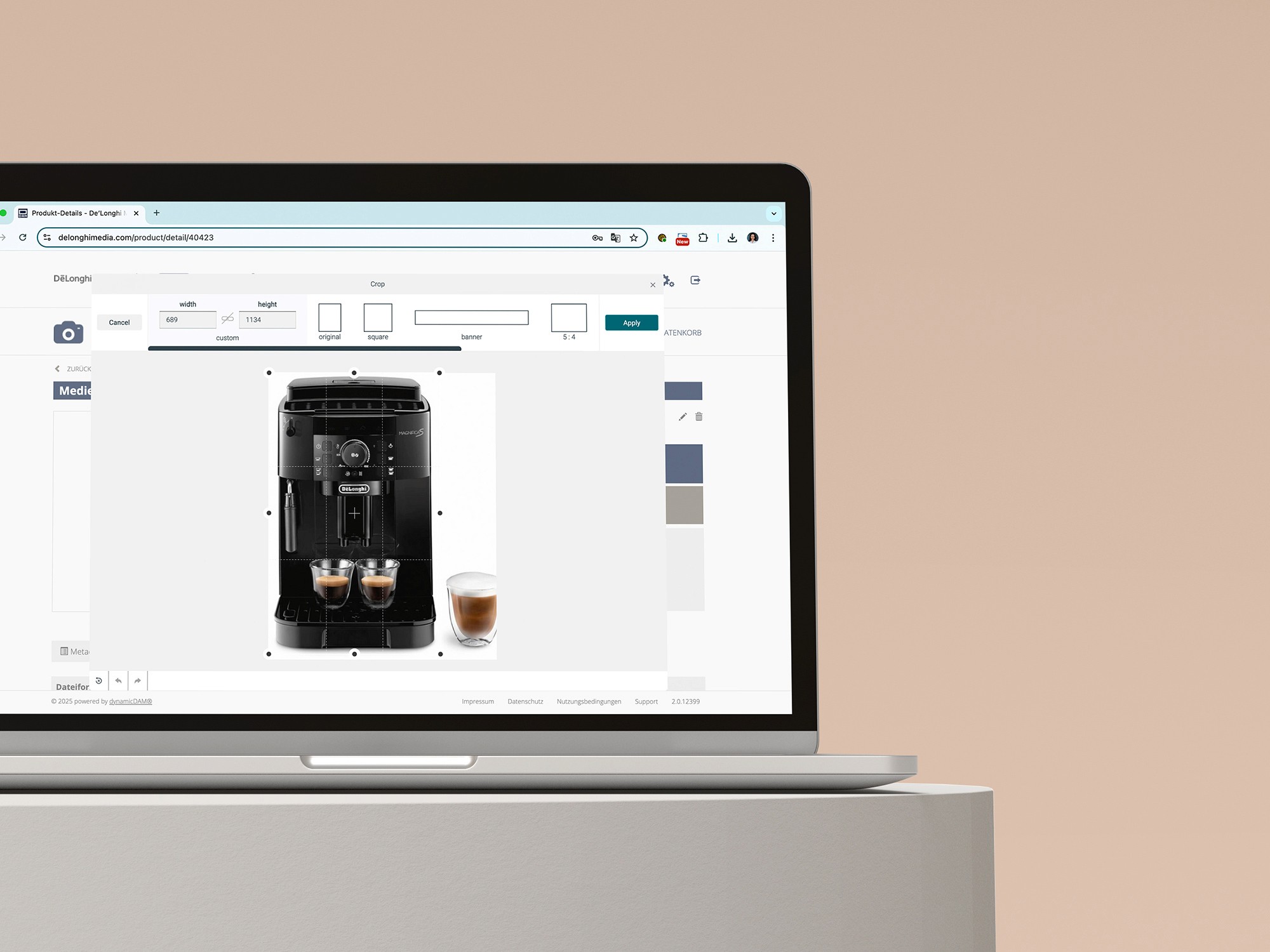 dietz-digital-case-delonghi