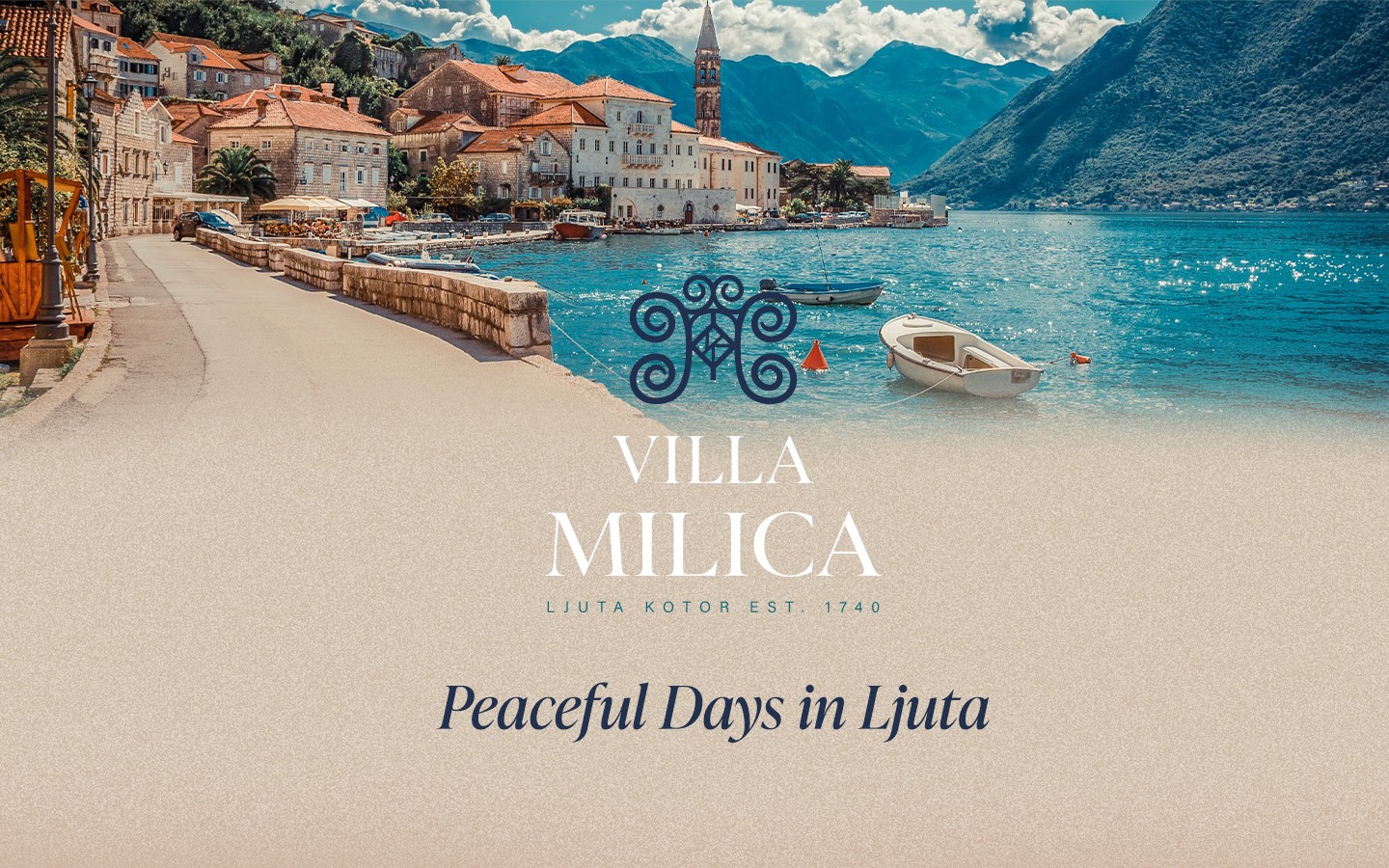 dimis_brand_identitet_villa_milica