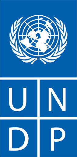 UNDP