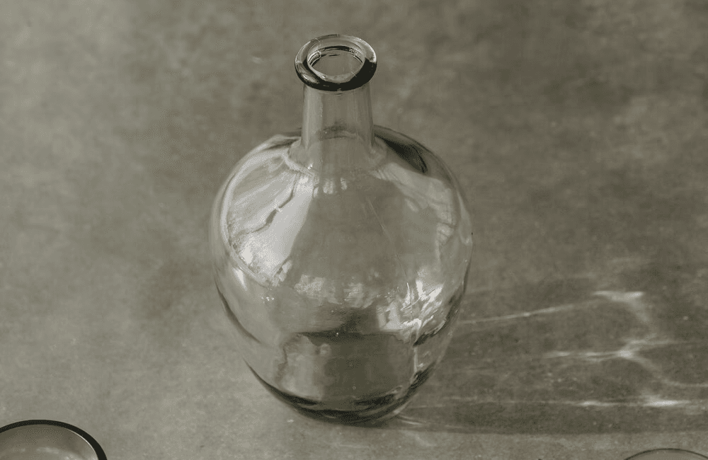 Blog post image