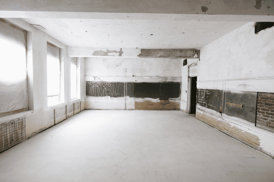BW Office Design 香港辦公室裝修還原工程全攻略與空間設計行業資訊Office renovation engineering guide and spatial design industry news by BW Office Design Hong Kong