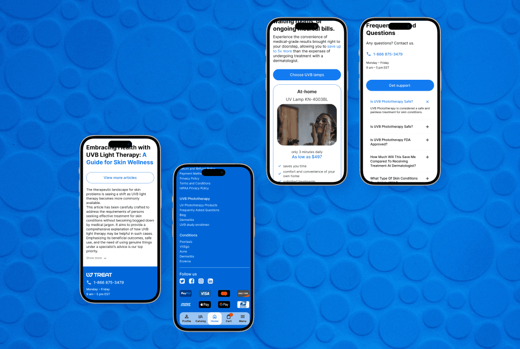 Project Gallery Image for 50% width of the screen #2