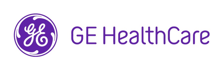 Placeholder client logo