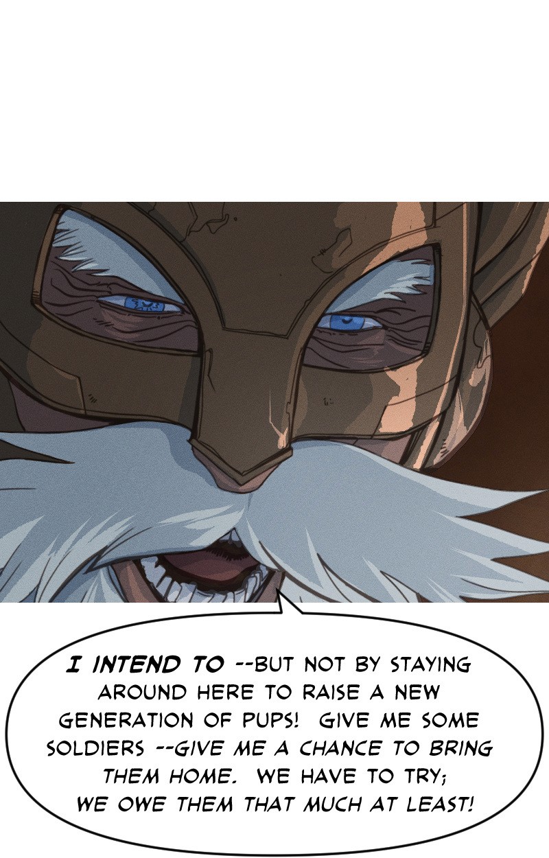 Chapter 2 Page 21
