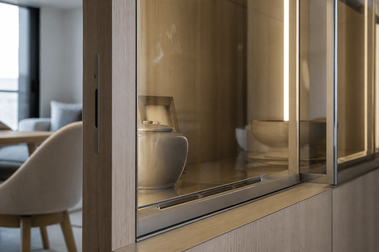 display-cabinet-planning detail image