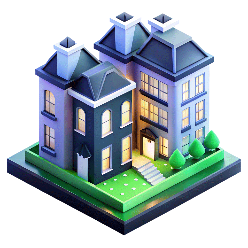 Case study: Housing Association