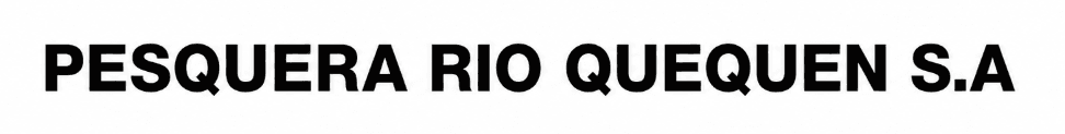 Rio