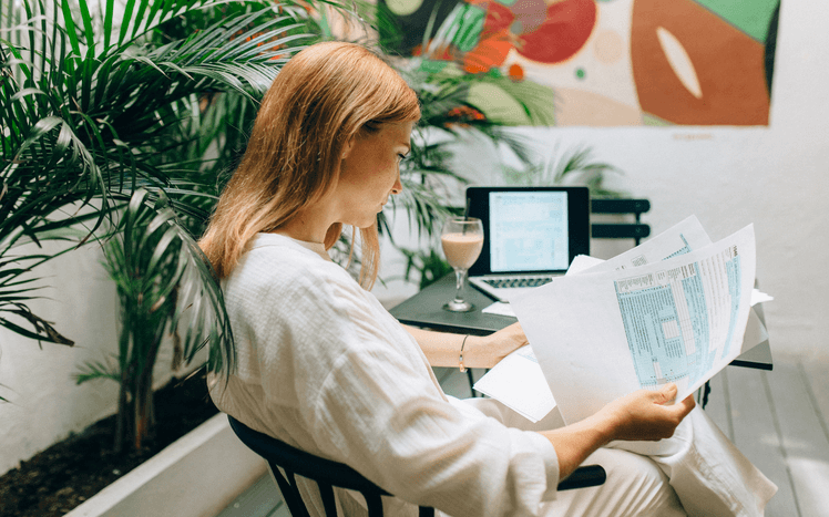 thematic analysis in qualitative research