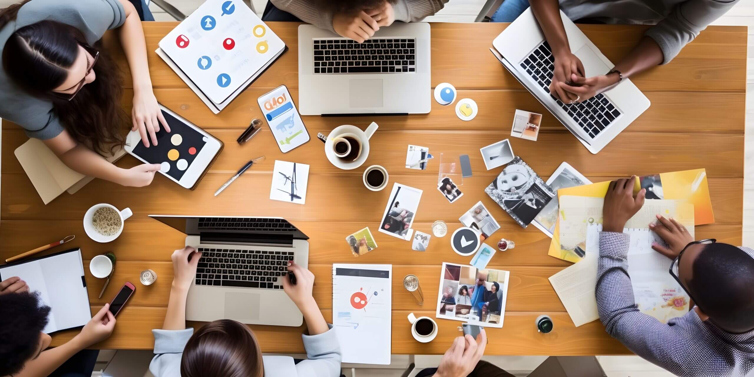 Future Trends and Career Opportunities