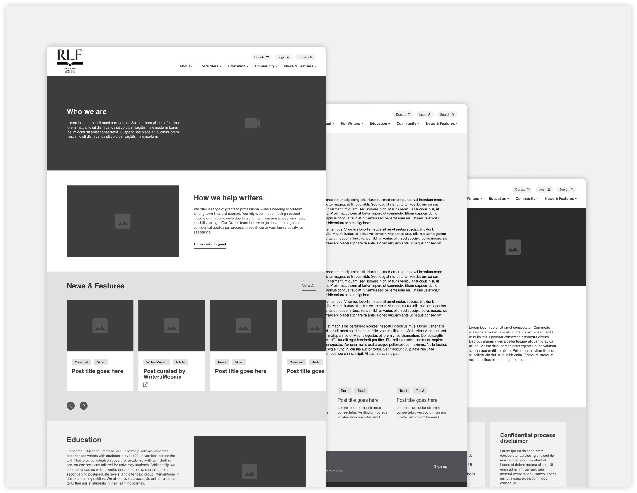 Large Project Gallery Image #1