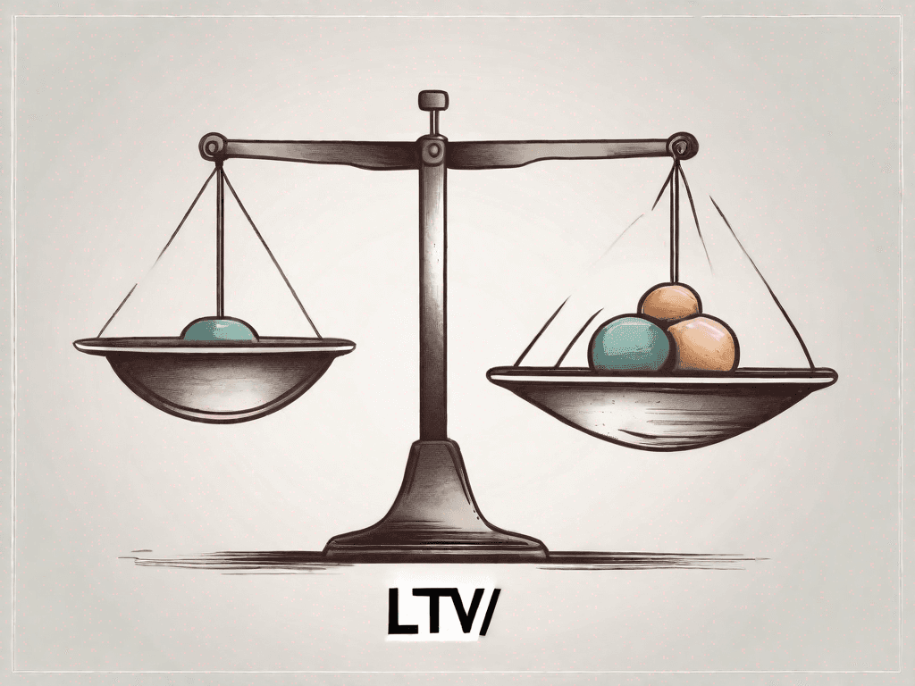 Quel est le LTV/CAC Ratio ? (Avec Exemples)