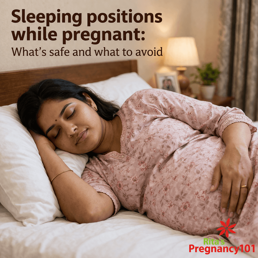 Breathing exercises for pregnancy lamaze relaxation technique