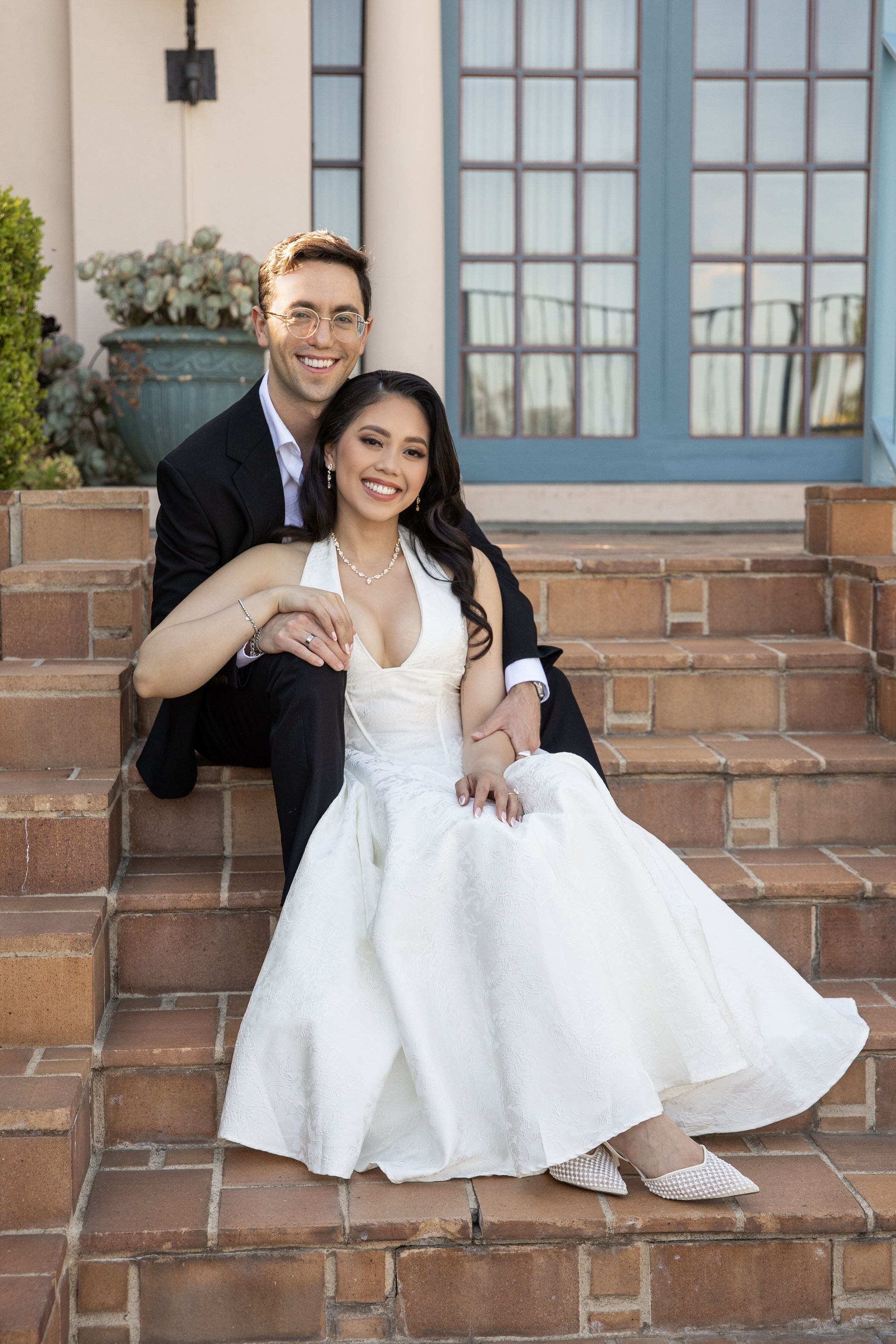 Casual lifestyle shot capturing everyday moments.