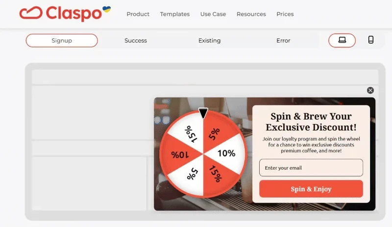 mobile-friendly-templates