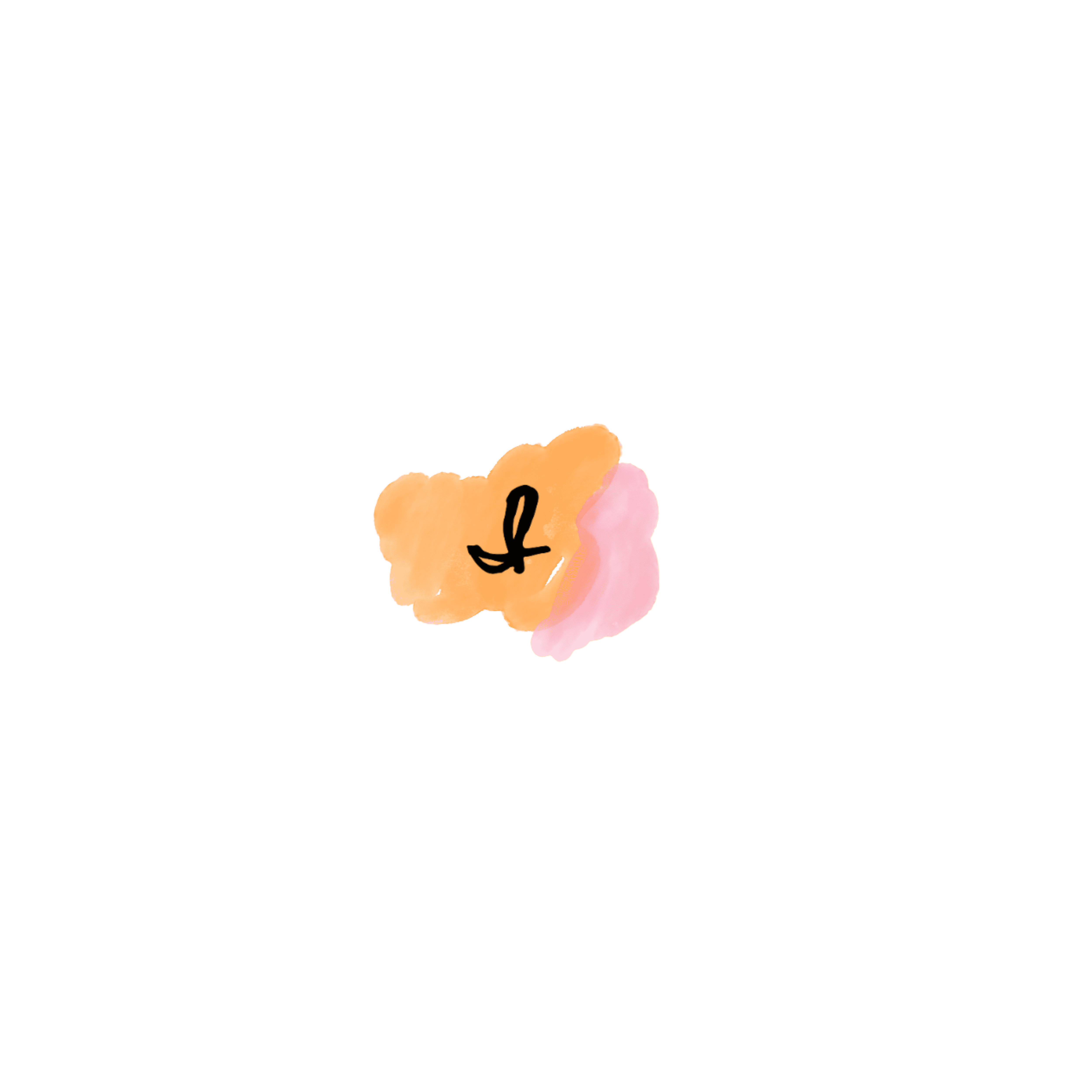 A screenshot from the Stuff page of the website