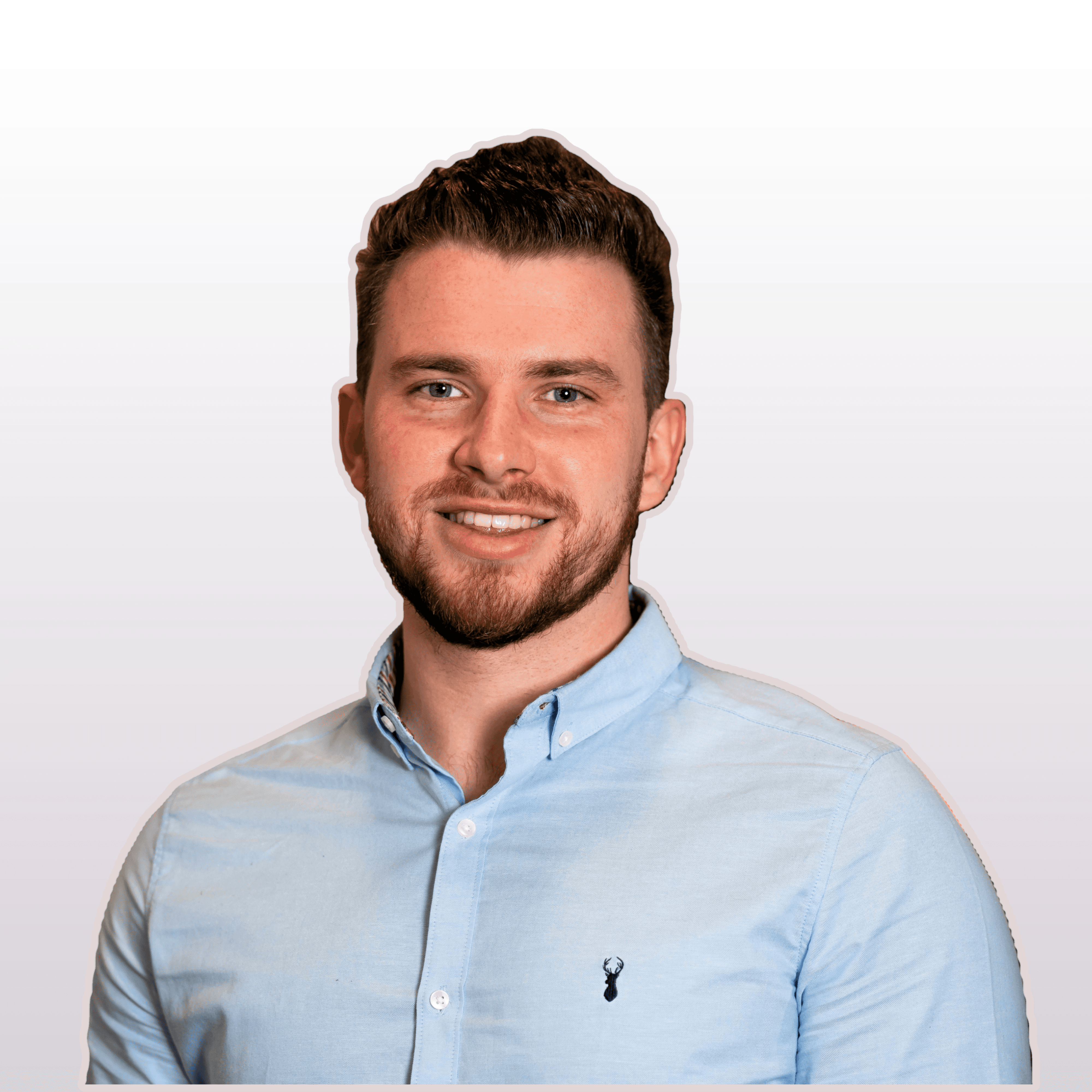 Tom Brookes PPC Specialist Freelancer