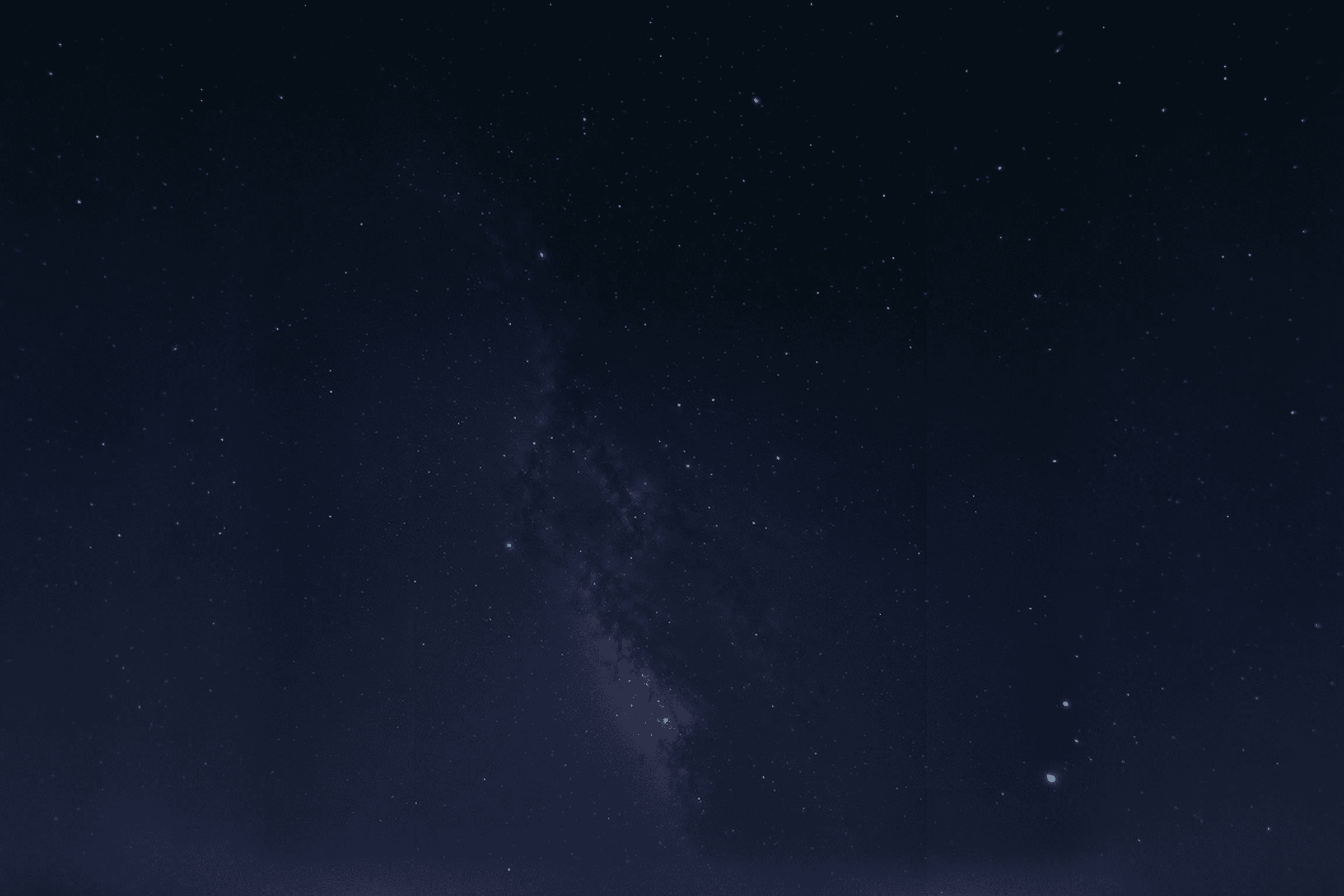 blue and white water waves