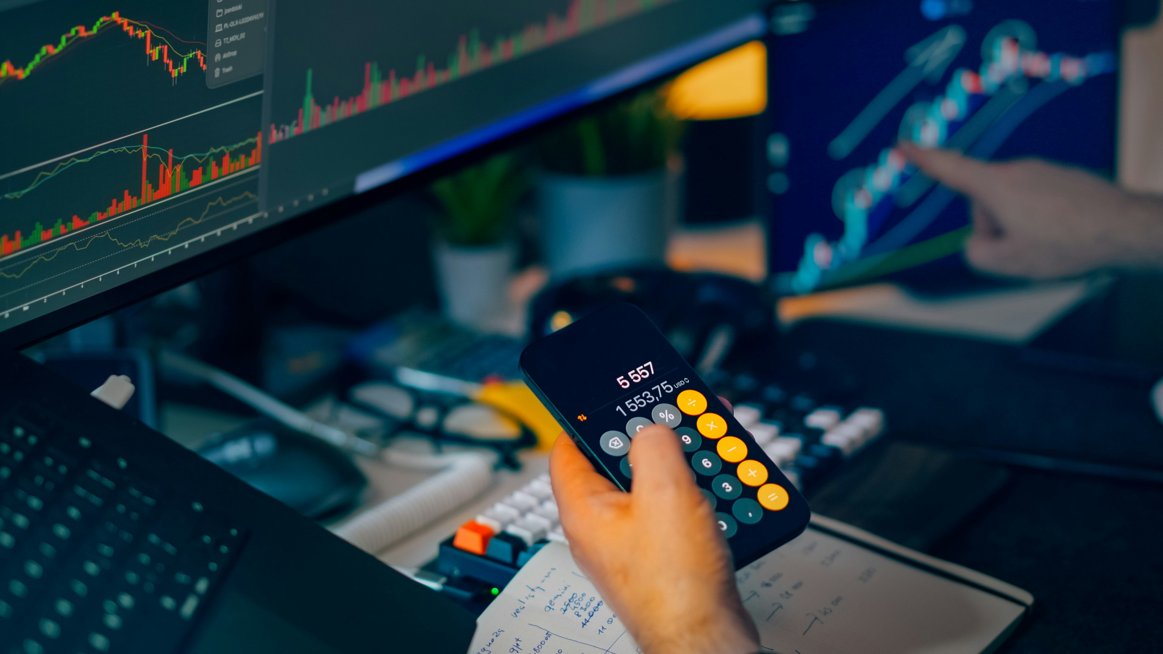 market prediction - How Accurate Are Prediction Markets 