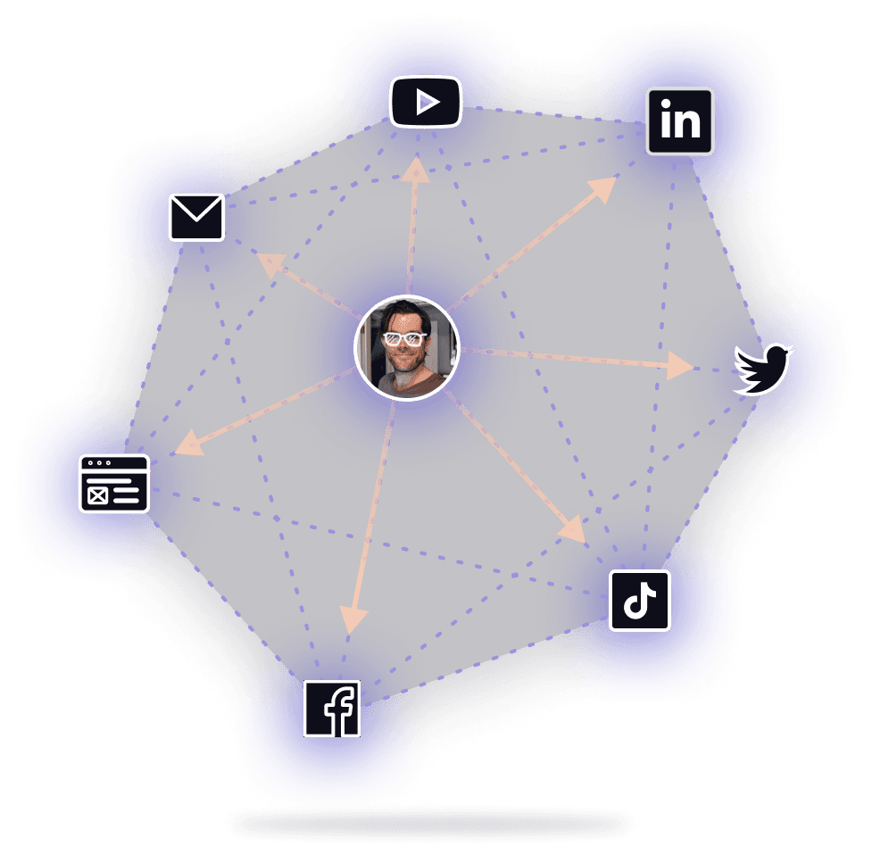 Approachable Design: Learn to make better design decisions