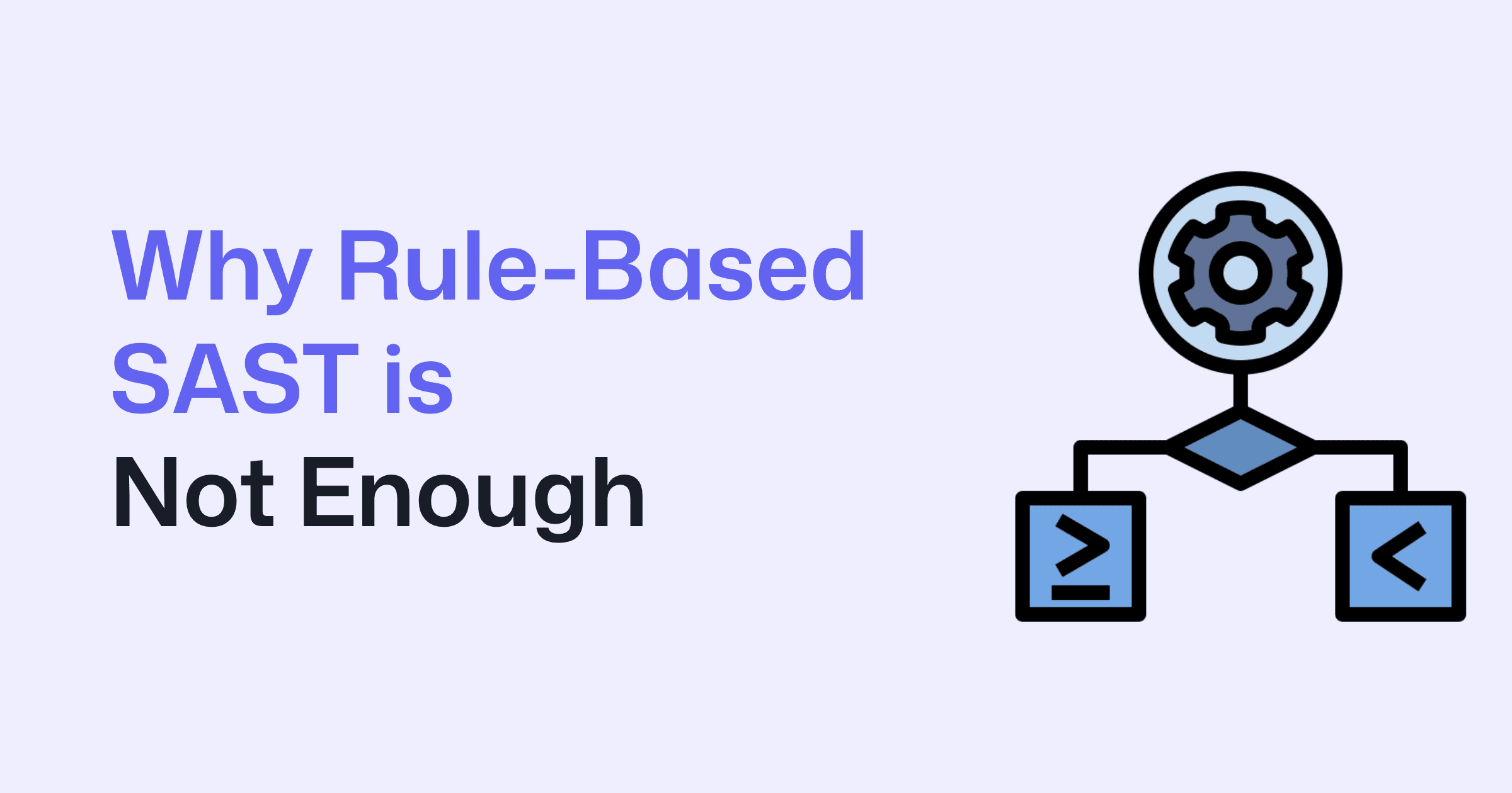 12 Best AI Code Review Tools for Developers in 2026