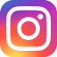 instagram Logo