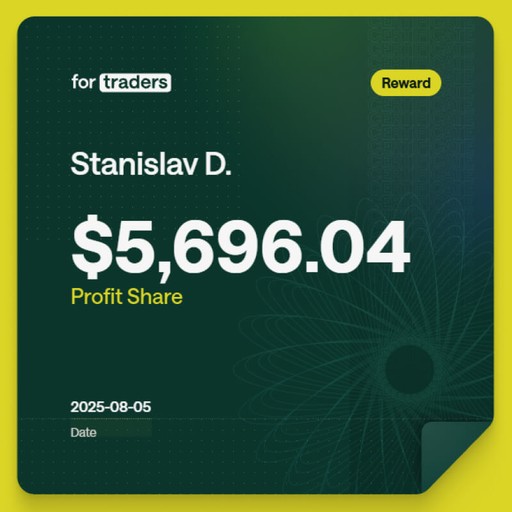 Certifikát o výplatě studenta č. 12