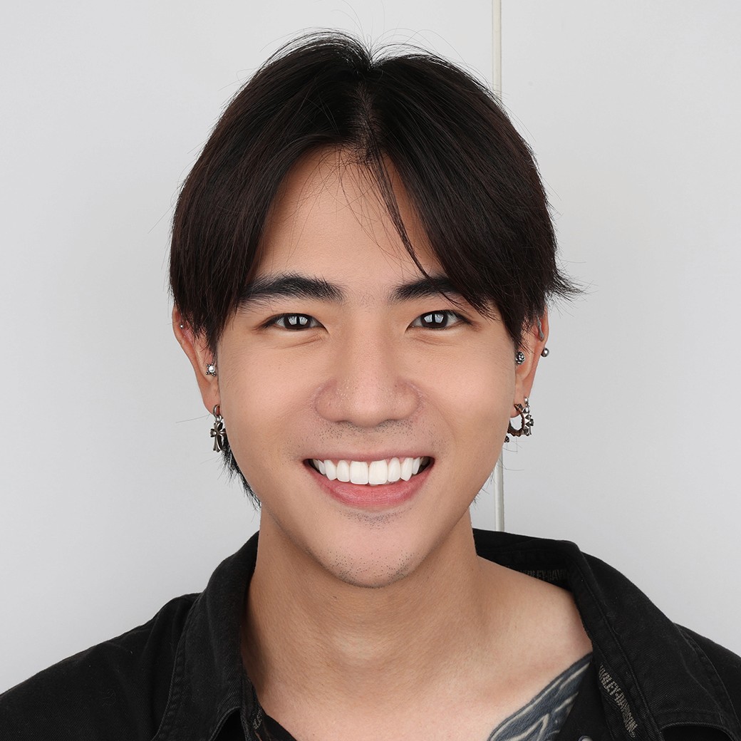 VerveDent Framer Thumbnail