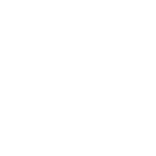 Step 6