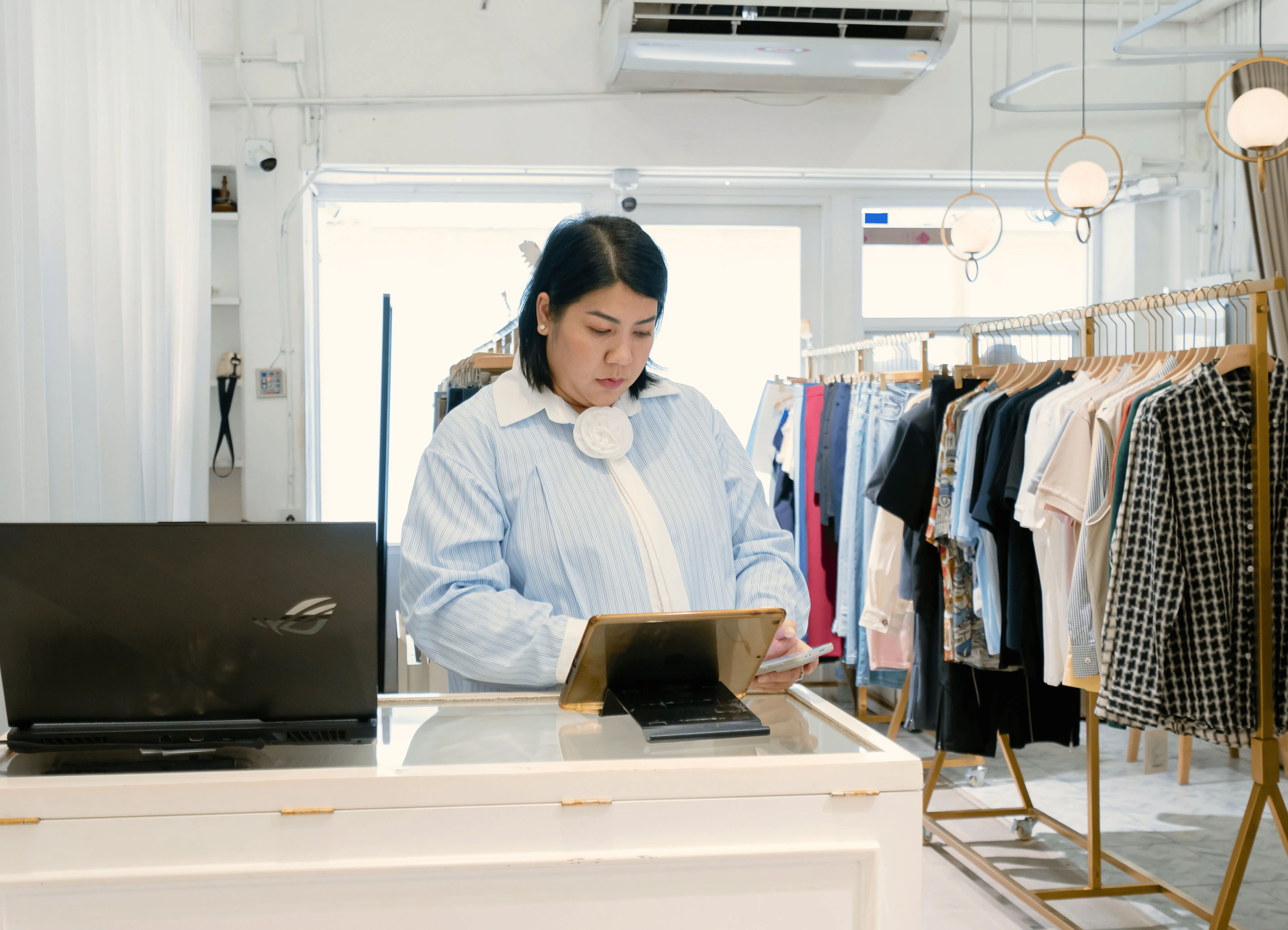 storehub_customer