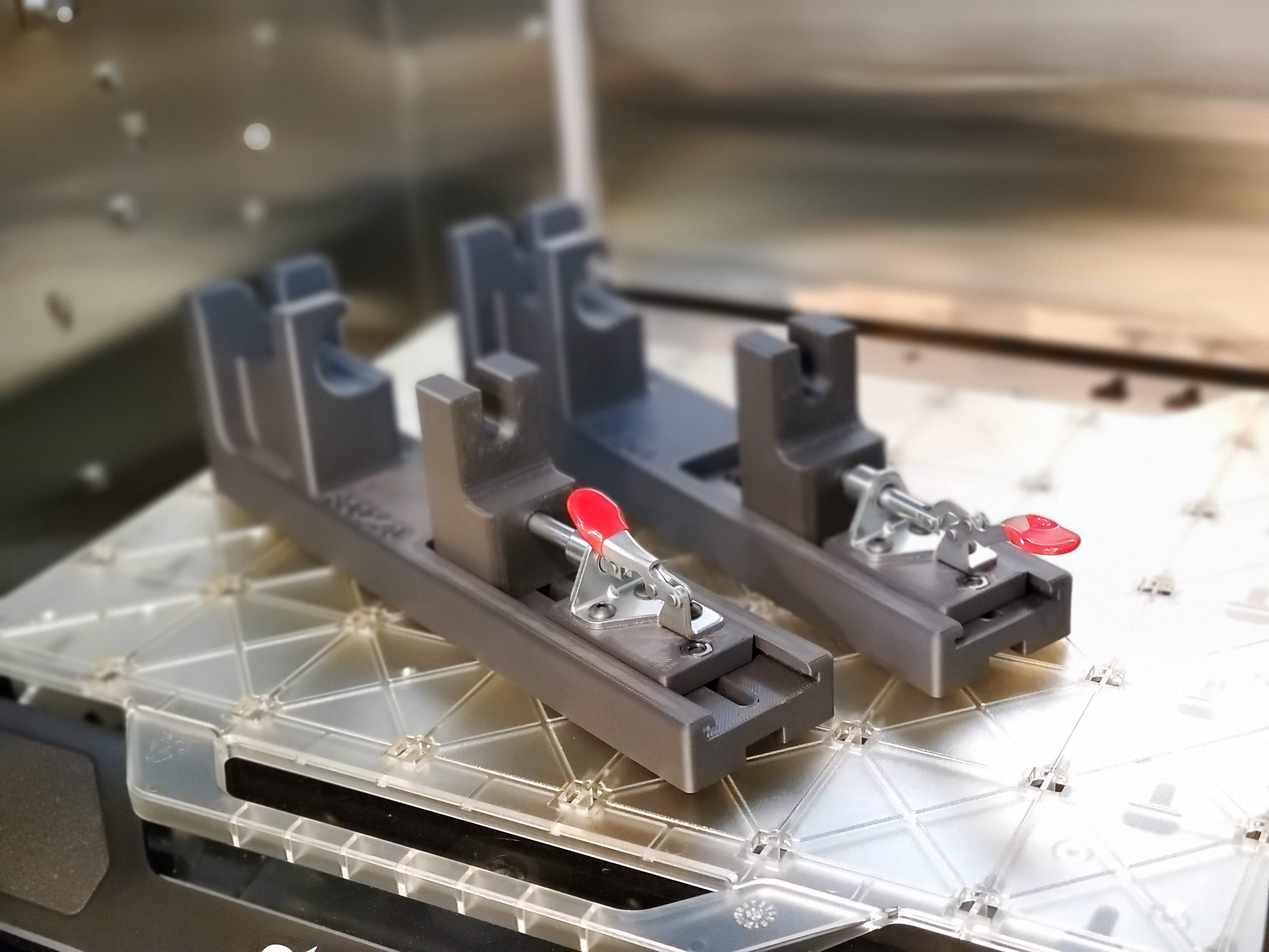 Unlocking growth: strategies for scaling your business