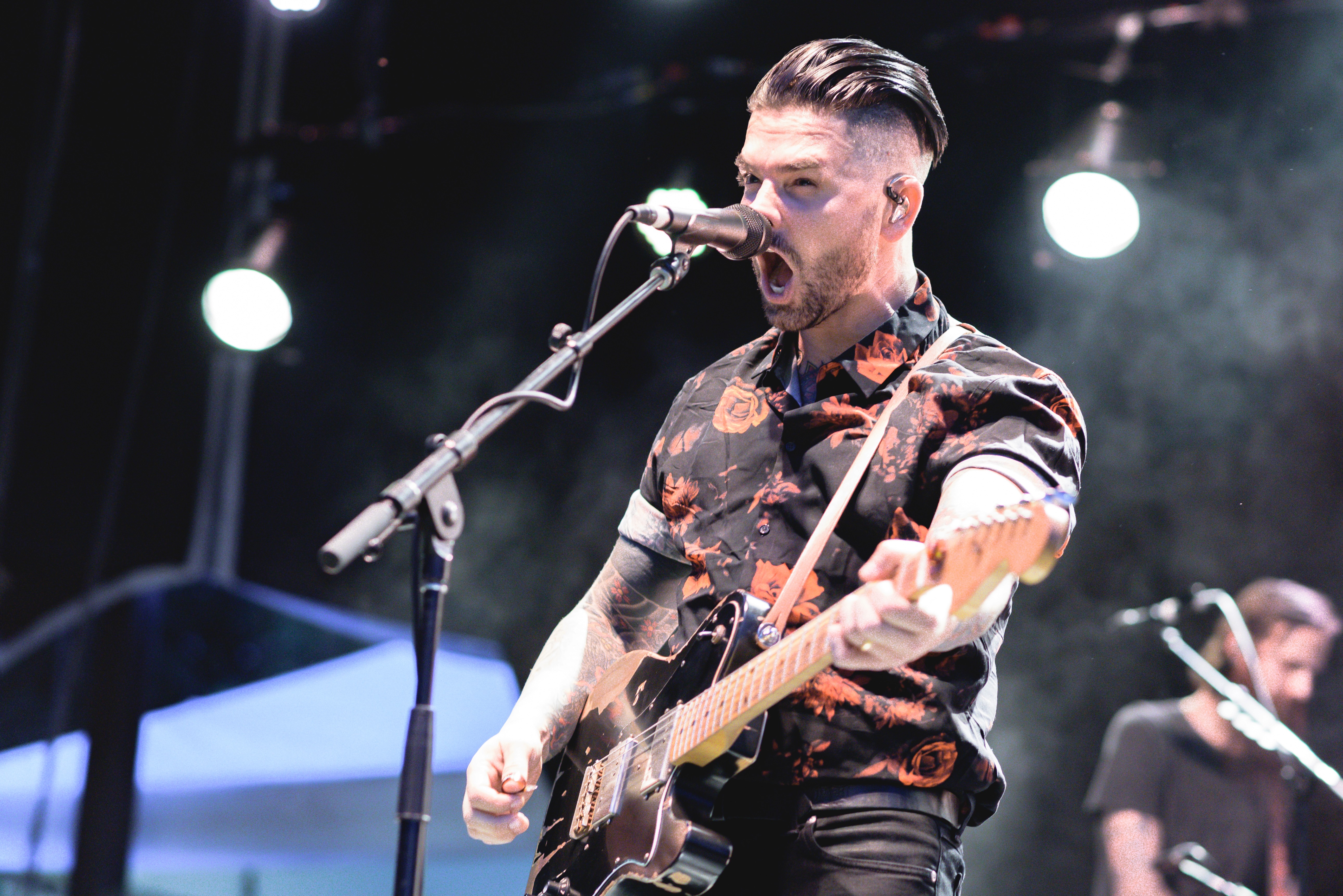 creative studio melbourne lifestyle photography branding and photography package melbourne