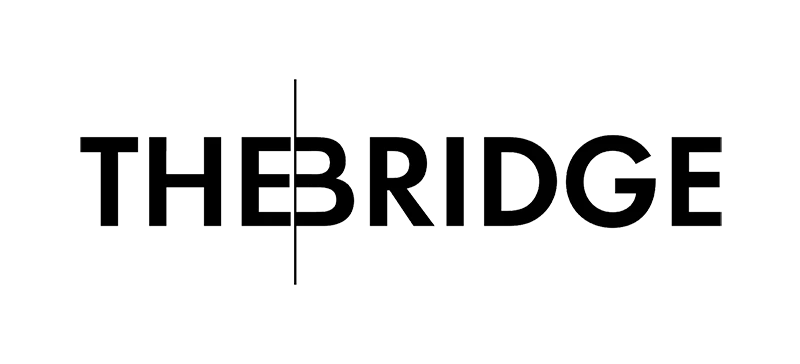 bridge logo webp