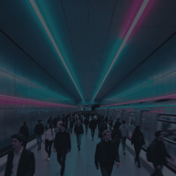 Background Image testimonial Section