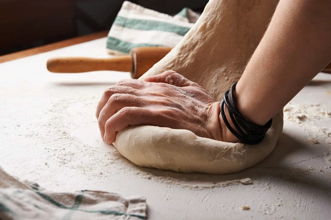 Digital Stamp Card for Your Bakery