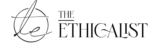 The Ethicalist