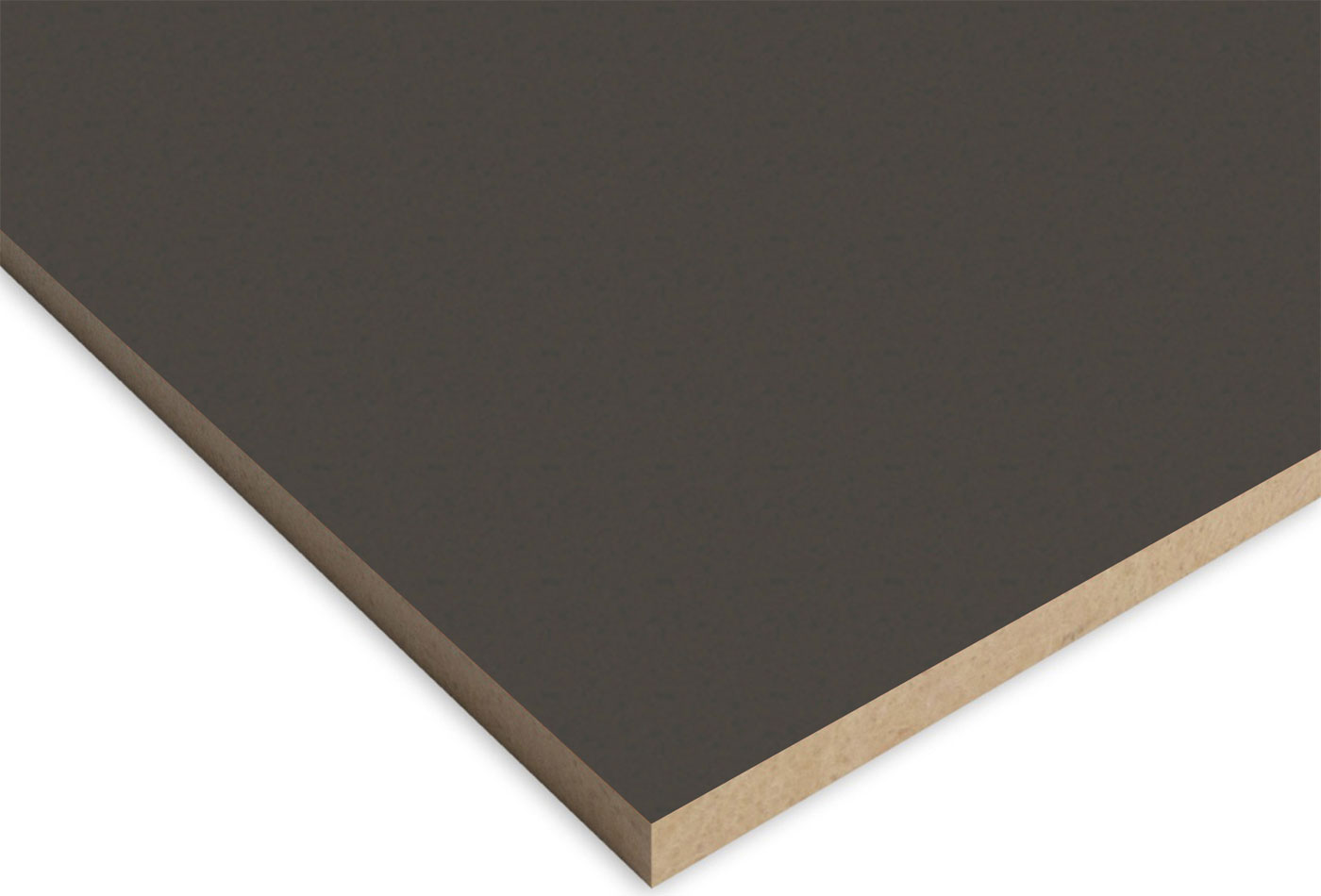 Melamina Gris Oxford Arauco |  Tablero MDF | 15 MM 