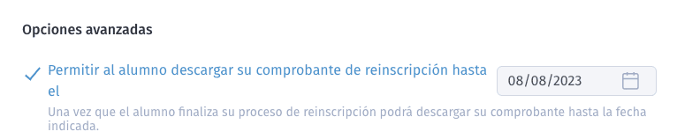 Diciembre 2023