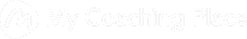 Client-logo