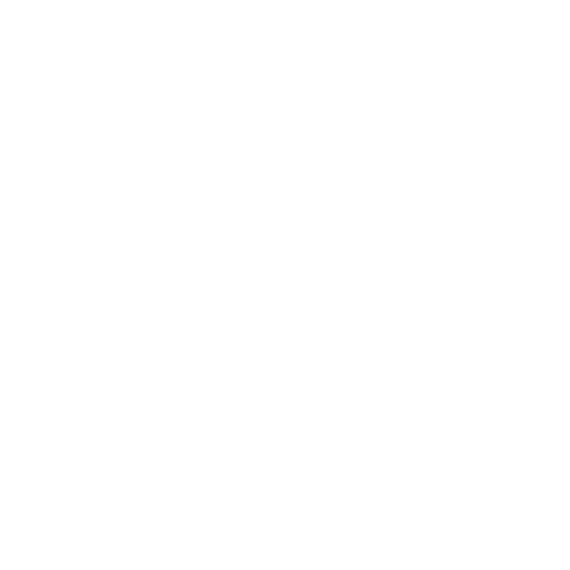 Pink panel with two overlapping heart icons and text: “Inclusive collaboration – We create a space where everyone’s voice is heard and valued.”