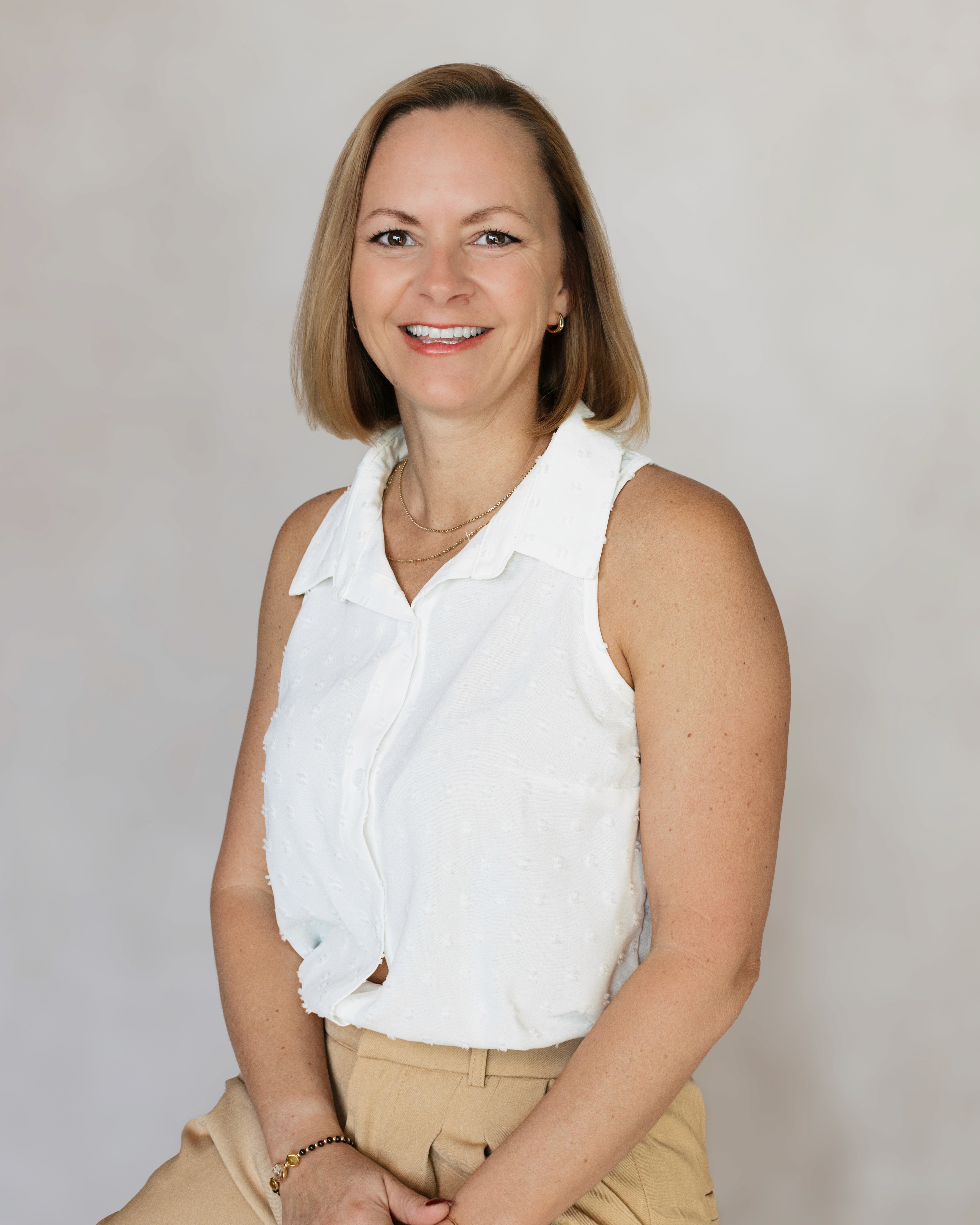 Image of Team Member