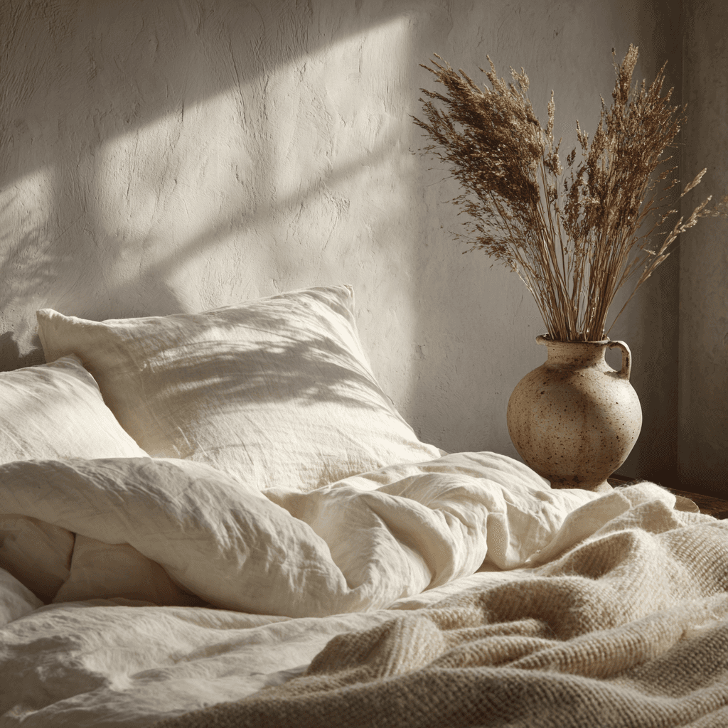 brown lotion bottles