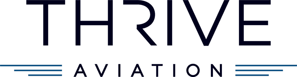 Aerolineas Ejecutivas private aviation company logo