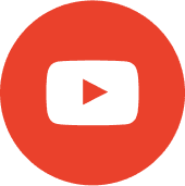 integration-single - connect saas ai to you tube