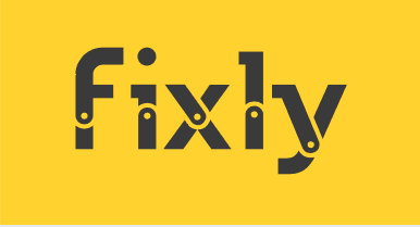 Fixly