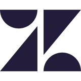Zendesk logo